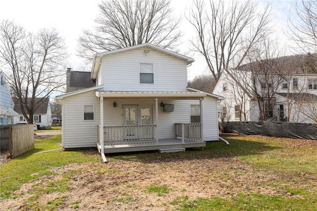 373 Watauga Avenue Extension, Corning City, NY 14830