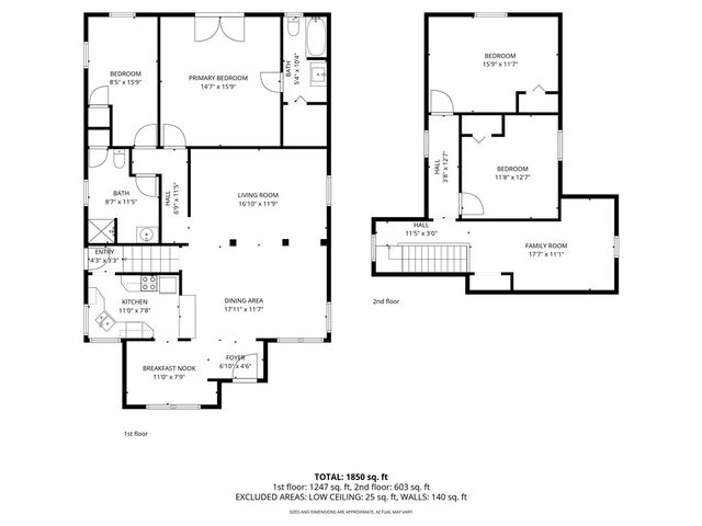 373 Watauga Avenue Extension, Corning City, NY 14830