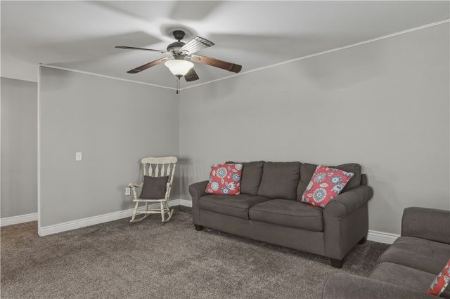 373 Watauga Avenue Extension, Corning City, NY 14830