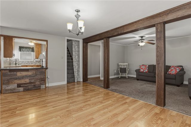 373 Watauga Avenue Extension, Corning City, NY 14830