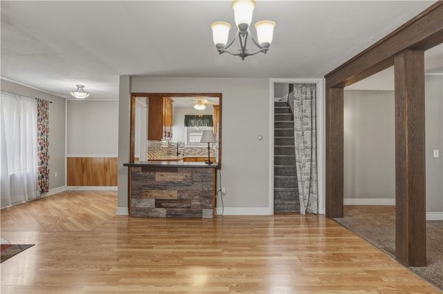 373 Watauga Avenue Extension, Corning City, NY 14830