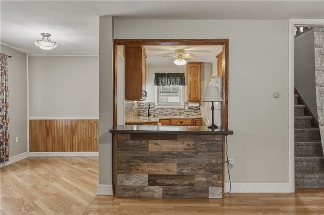 373 Watauga Avenue Extension, Corning City, NY 14830