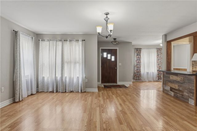 373 Watauga Avenue Extension, Corning City, NY 14830