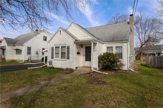 373 Watauga Avenue Extension, Corning City, NY 14830