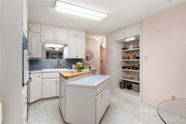 1401 Larkspur Avenue, Mcallen, TX 78501
