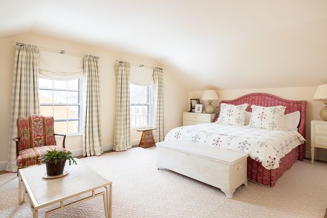 4 Craigie Street 4, Cambridge, MA 02138