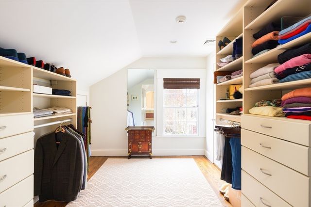 4 Craigie Street 4, Cambridge, MA 02138