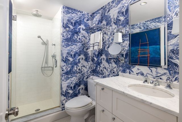 4 Craigie Street 4, Cambridge, MA 02138