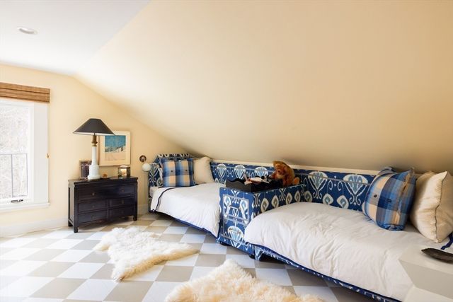 4 Craigie Street 4, Cambridge, MA 02138