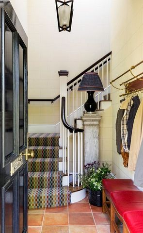 4 Craigie Street 4, Cambridge, MA 02138