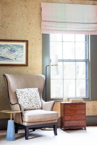 4 Craigie Street 4, Cambridge, MA 02138