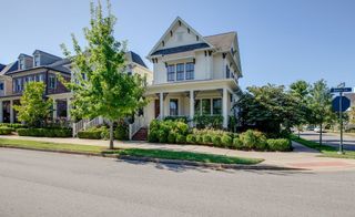 400 Ripley Ln, Franklin, TN 37064