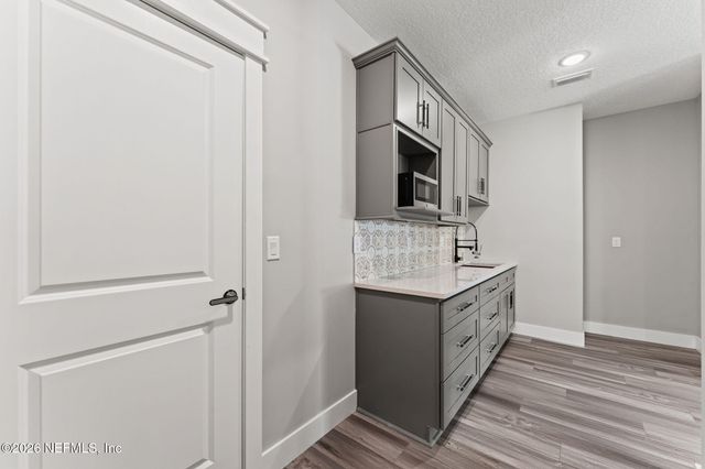 703 BELLSHIRE Drive, Orange Park, FL 32065