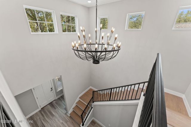 703 BELLSHIRE Drive, Orange Park, FL 32065