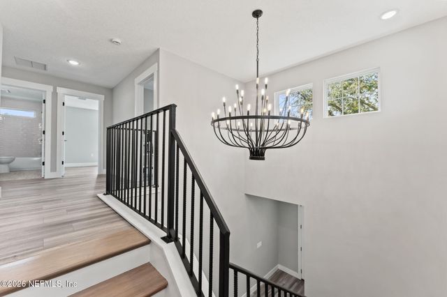 703 BELLSHIRE Drive, Orange Park, FL 32065