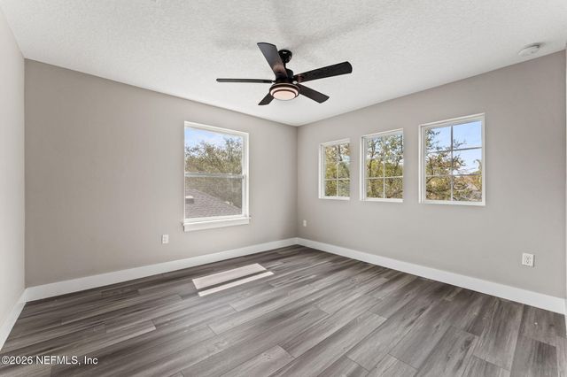 703 BELLSHIRE Drive, Orange Park, FL 32065