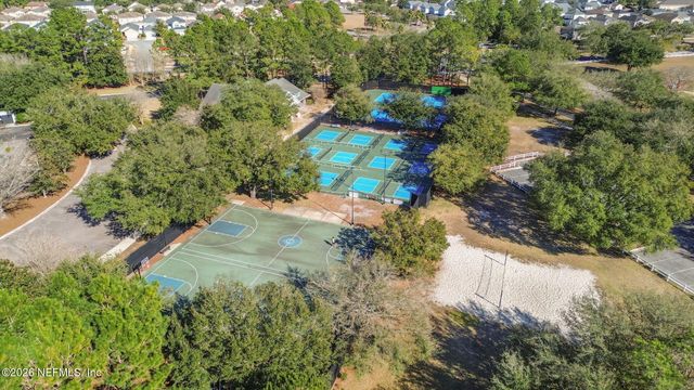 703 BELLSHIRE Drive, Orange Park, FL 32065