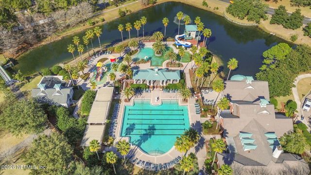 703 BELLSHIRE Drive, Orange Park, FL 32065