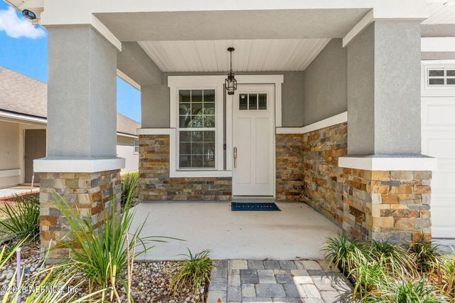 703 BELLSHIRE Drive, Orange Park, FL 32065