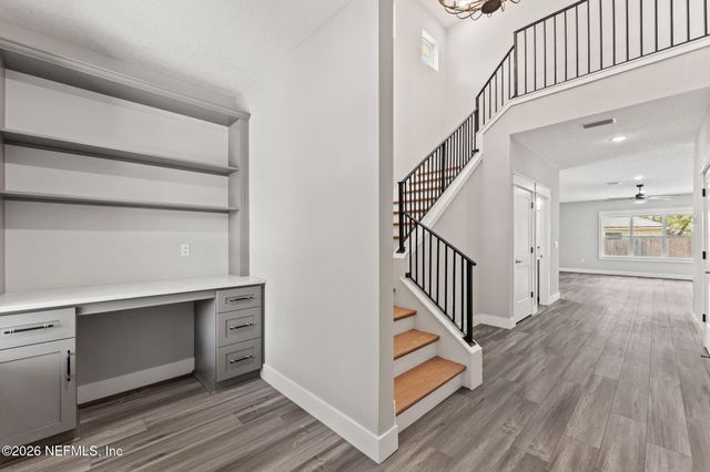 703 BELLSHIRE Drive, Orange Park, FL 32065