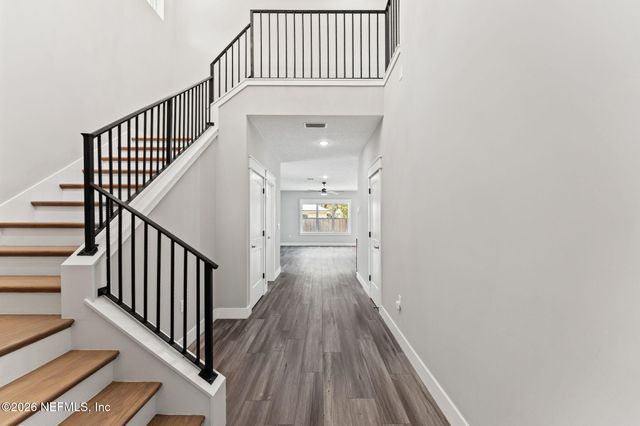 703 BELLSHIRE Drive, Orange Park, FL 32065