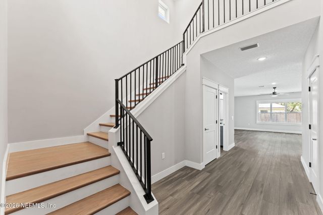 703 BELLSHIRE Drive, Orange Park, FL 32065