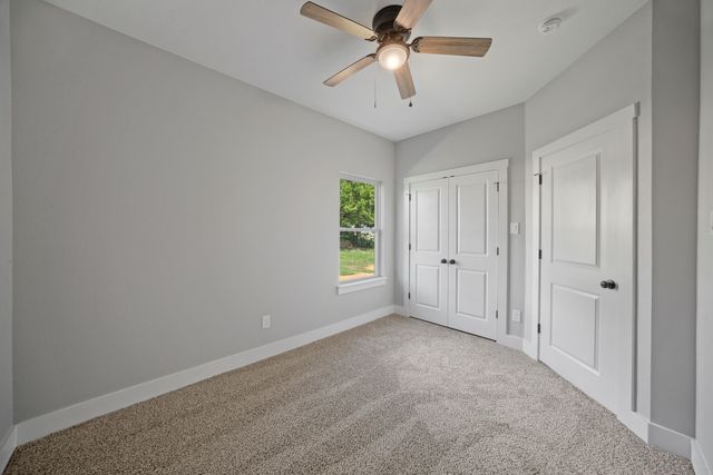 711 A D Mosley Street, Ferris, TX 75125