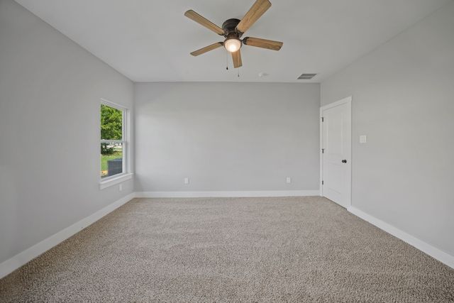 711 A D Mosley Street, Ferris, TX 75125