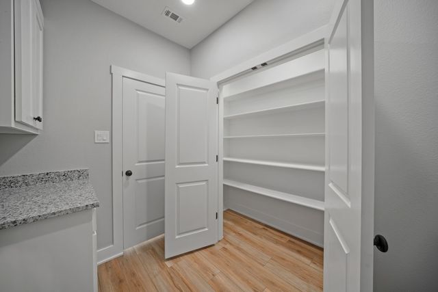 711 A D Mosley Street, Ferris, TX 75125