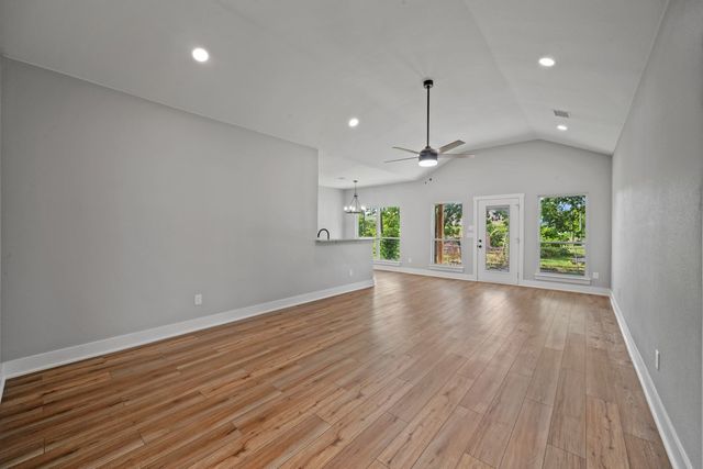 711 A D Mosley Street, Ferris, TX 75125