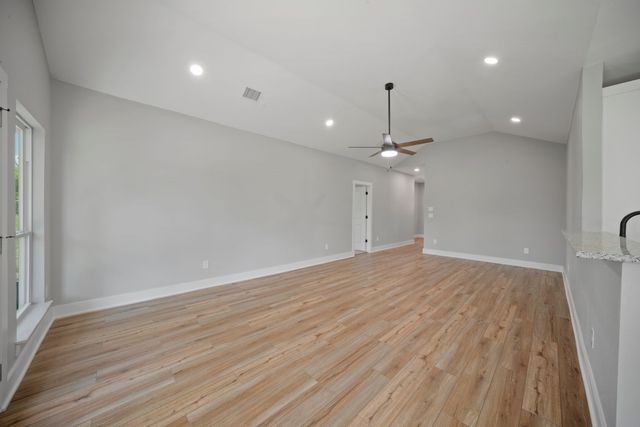 711 A D Mosley Street, Ferris, TX 75125
