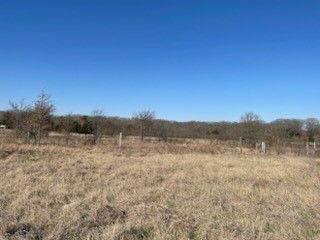 6560 Pr 2269, Quinlan, TX 75474
