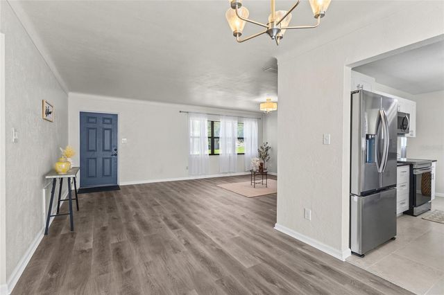 1200 63RD AVENUE N, St Petersburg, FL 33702