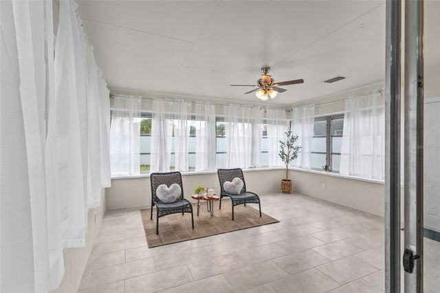 1200 63RD AVENUE N, St Petersburg, FL 33702