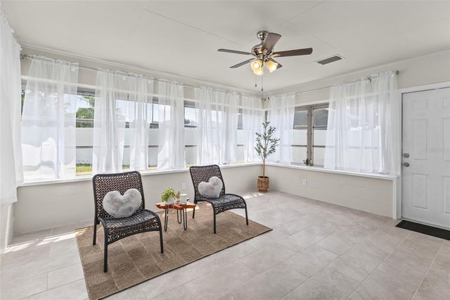 1200 63RD AVENUE N, St Petersburg, FL 33702