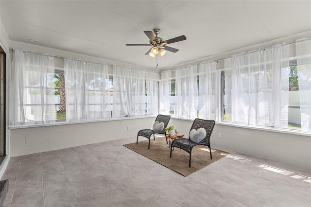 1200 63RD AVENUE N, St Petersburg, FL 33702