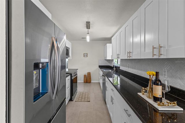 1200 63RD AVENUE N, St Petersburg, FL 33702