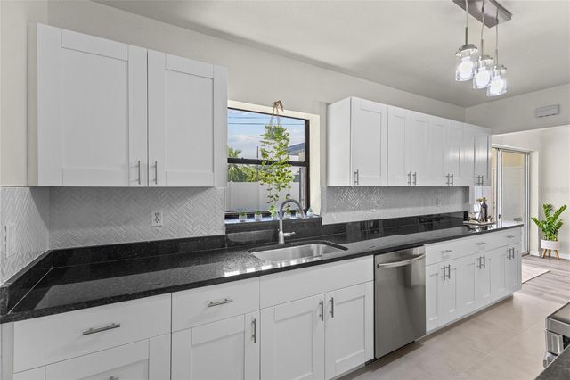 1200 63RD AVENUE N, St Petersburg, FL 33702