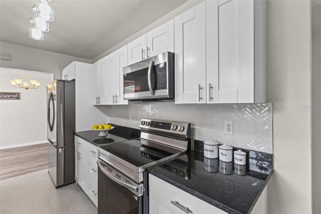 1200 63RD AVENUE N, St Petersburg, FL 33702