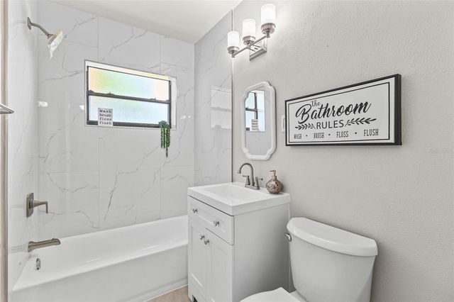 1200 63RD AVENUE N, St Petersburg, FL 33702