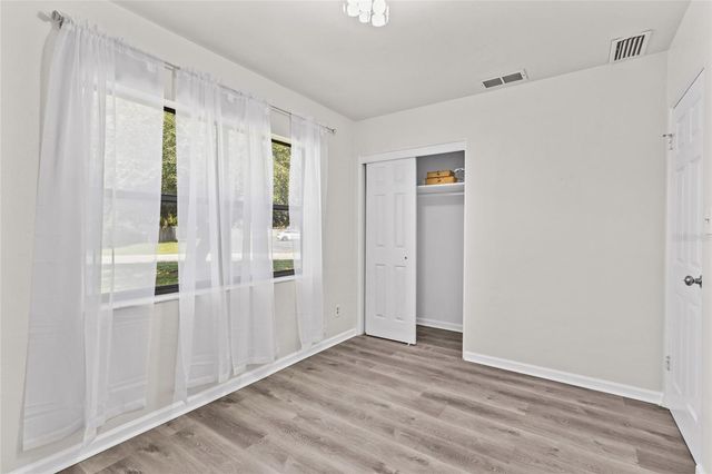 1200 63RD AVENUE N, St Petersburg, FL 33702