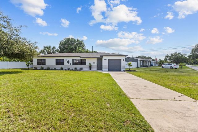 1200 63RD AVENUE N, St Petersburg, FL 33702