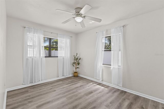 1200 63RD AVENUE N, St Petersburg, FL 33702