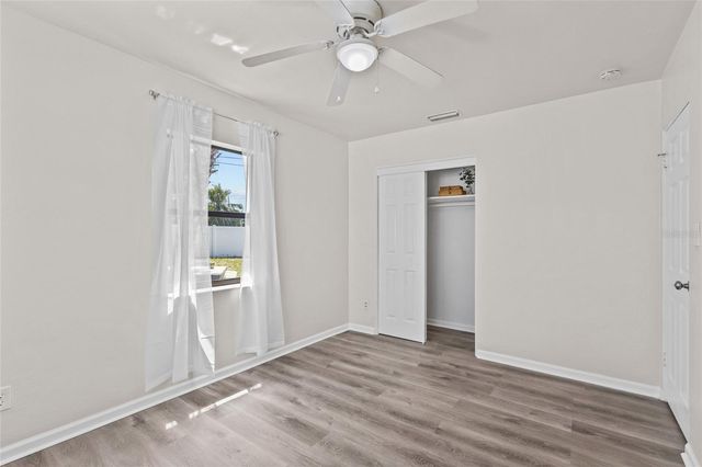 1200 63RD AVENUE N, St Petersburg, FL 33702
