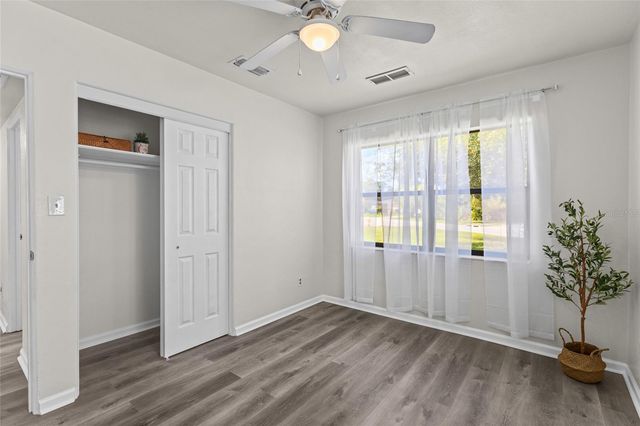 1200 63RD AVENUE N, St Petersburg, FL 33702