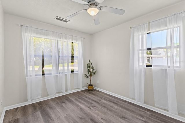 1200 63RD AVENUE N, St Petersburg, FL 33702