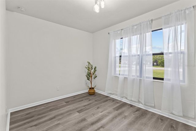 1200 63RD AVENUE N, St Petersburg, FL 33702