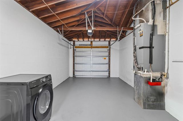 1200 63RD AVENUE N, St Petersburg, FL 33702