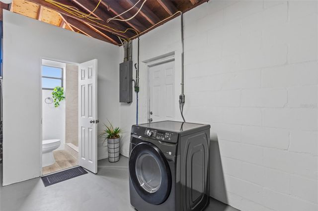 1200 63RD AVENUE N, St Petersburg, FL 33702