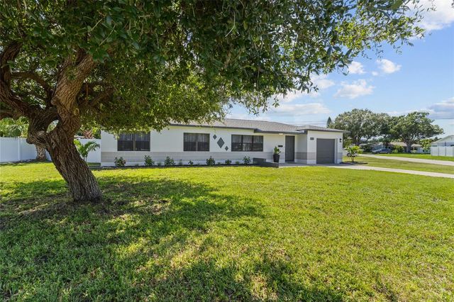 1200 63RD AVENUE N, St Petersburg, FL 33702